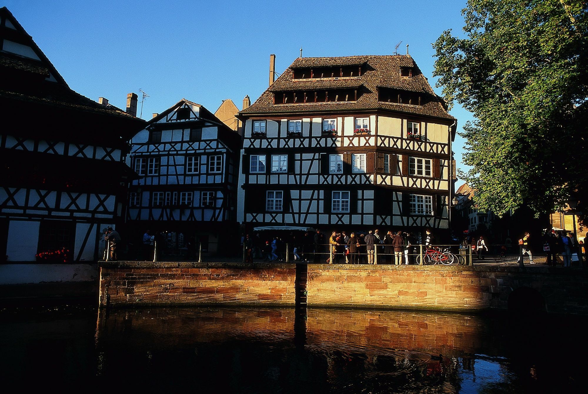 Ibis Budget Haguenau Strasbourg Nord מראה חיצוני תמונה