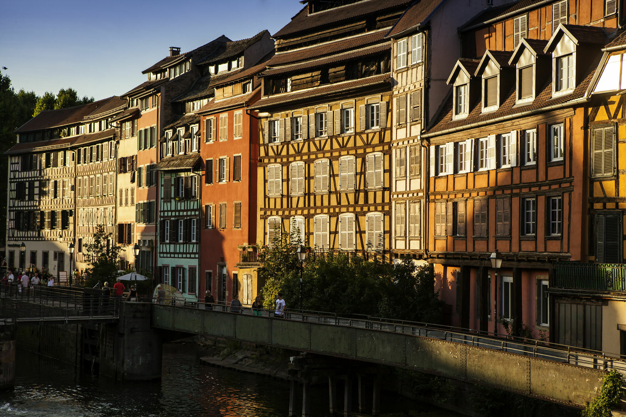 Ibis Budget Haguenau Strasbourg Nord מראה חיצוני תמונה